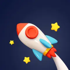 Fast Payouts
