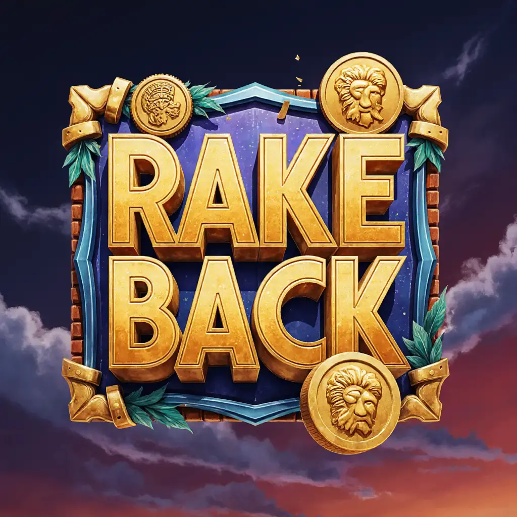 nine casino bonus